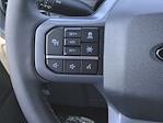 2025 Ford F-150 SuperCrew Cab 4x4 Pickup for sale #SFB91084 - photo 23