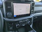 2025 Ford F-150 SuperCrew Cab 4x4 Pickup for sale #SFB91084 - photo 26