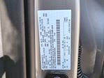 2025 Ford F-150 SuperCrew Cab 4x4 Pickup for sale #SFB91084 - photo 35