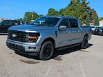 2025 Ford F-150 SuperCrew Cab 4x4 Pickup for sale #SFB91084 - photo 5