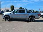 2025 Ford F-150 SuperCrew Cab 4x4 Pickup for sale #SFB91084 - photo 6