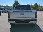 2025 Ford F-150 SuperCrew Cab 4x4 Pickup for sale #SFB91084 - photo 7