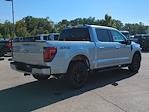 2025 Ford F-150 SuperCrew Cab 4x4 Pickup for sale #SFB91084 - photo 8