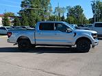 2025 Ford F-150 SuperCrew Cab 4x4 Pickup for sale #SFB91084 - photo 9