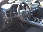New 2025 Ford F-150 XLT SuperCrew Cab 4WD Pickup for sale #SFB91247 - photo 10