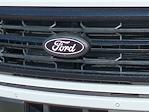 New 2025 Ford F-150 XLT SuperCrew Cab 4WD Pickup for sale #SFB91247 - photo 12