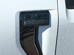 New 2025 Ford F-150 XLT SuperCrew Cab 4WD Pickup for sale #SFB91247 - photo 13