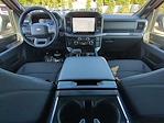 New 2025 Ford F-150 XLT SuperCrew Cab 4WD Pickup for sale #SFB91247 - photo 15