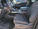 New 2025 Ford F-150 XLT SuperCrew Cab 4WD Pickup for sale #SFB91247 - photo 16