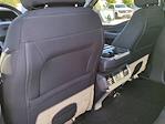 New 2025 Ford F-150 XLT SuperCrew Cab 4WD Pickup for sale #SFB91247 - photo 18