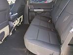New 2025 Ford F-150 XLT SuperCrew Cab 4WD Pickup for sale #SFB91247 - photo 19