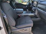 New 2025 Ford F-150 XLT SuperCrew Cab 4WD Pickup for sale #SFB91247 - photo 21
