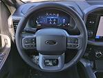New 2025 Ford F-150 XLT SuperCrew Cab 4WD Pickup for sale #SFB91247 - photo 22