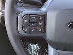 New 2025 Ford F-150 XLT SuperCrew Cab 4WD Pickup for sale #SFB91247 - photo 23