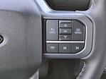 New 2025 Ford F-150 XLT SuperCrew Cab 4WD Pickup for sale #SFB91247 - photo 24