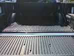 New 2025 Ford F-150 XLT SuperCrew Cab 4WD Pickup for sale #SFB91247 - photo 32