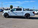 New 2025 Ford F-150 XLT SuperCrew Cab 4WD Pickup for sale #SFB91247 - photo 6