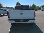 New 2025 Ford F-150 XLT SuperCrew Cab 4WD Pickup for sale #SFB91247 - photo 7