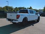 New 2025 Ford F-150 XLT SuperCrew Cab 4WD Pickup for sale #SFB91247 - photo 2