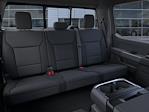 2025 Ford F-150 SuperCrew Cab 4WD Pickup for sale #SFB91393 - photo 11