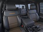 New 2025 Ford F-150 Tremor SuperCrew Cab 4WD Pickup for sale #SFB95791 - photo 10