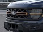 New 2025 Ford F-150 Tremor SuperCrew Cab 4WD Pickup for sale #SFB95791 - photo 17