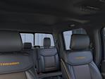 New 2025 Ford F-150 Tremor SuperCrew Cab 4WD Pickup for sale #SFB95791 - photo 22