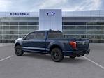 New 2025 Ford F-150 Tremor SuperCrew Cab 4WD Pickup for sale #SFB95791 - photo 4