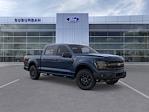 New 2025 Ford F-150 Tremor SuperCrew Cab 4WD Pickup for sale #SFB95791 - photo 7