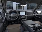 New 2025 Ford F-150 Tremor SuperCrew Cab 4WD Pickup for sale #SFB95791 - photo 9