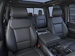New 2025 Ford F-150 Lariat SuperCrew Cab 4WD Pickup for sale #SFB96825 - photo 10