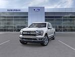 New 2025 Ford F-150 Lariat SuperCrew Cab 4WD Pickup for sale #SFB96825 - photo 2
