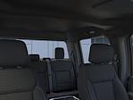 New 2025 Ford F-150 STX SuperCrew Cab 4WD Pickup for sale #SFB99878 - photo 22
