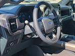 New 2025 Ford F-150 STX SuperCrew Cab 4x4 Pickup for sale #SFC00044 - photo 10