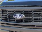 New 2025 Ford F-150 STX SuperCrew Cab 4x4 Pickup for sale #SFC00044 - photo 12