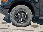New 2025 Ford F-150 STX SuperCrew Cab 4x4 Pickup for sale #SFC00044 - photo 14