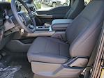 New 2025 Ford F-150 STX SuperCrew Cab 4x4 Pickup for sale #SFC00044 - photo 16