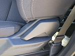 New 2025 Ford F-150 STX SuperCrew Cab 4x4 Pickup for sale #SFC00044 - photo 17