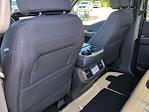 New 2025 Ford F-150 STX SuperCrew Cab 4x4 Pickup for sale #SFC00044 - photo 18