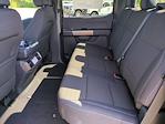 New 2025 Ford F-150 STX SuperCrew Cab 4x4 Pickup for sale #SFC00044 - photo 19