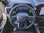 New 2025 Ford F-150 STX SuperCrew Cab 4x4 Pickup for sale #SFC00044 - photo 22