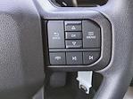 2025 Ford F-150 SuperCrew Cab 4WD Pickup for sale #SFC00044 - photo 24