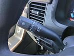 2025 Ford F-150 SuperCrew Cab 4WD Pickup for sale #SFC00044 - photo 25