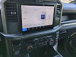 2025 Ford F-150 SuperCrew Cab 4WD Pickup for sale #SFC00044 - photo 26