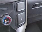 2025 Ford F-150 SuperCrew Cab 4WD Pickup for sale #SFC00044 - photo 28