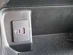 2025 Ford F-150 SuperCrew Cab 4WD Pickup for sale #SFC00044 - photo 29