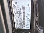 2025 Ford F-150 SuperCrew Cab 4WD Pickup for sale #SFC00044 - photo 33