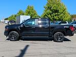 New 2025 Ford F-150 STX SuperCrew Cab 4x4 Pickup for sale #SFC00044 - photo 5