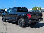 New 2025 Ford F-150 STX SuperCrew Cab 4x4 Pickup for sale #SFC00044 - photo 6