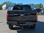 New 2025 Ford F-150 STX SuperCrew Cab 4x4 Pickup for sale #SFC00044 - photo 7